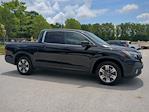 2019 Honda Ridgeline Crew Cab 2WD Pickup for sale #24T1615A - photo 3