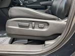 2019 Honda Ridgeline Crew Cab 2WD Pickup for sale #24T1615A - photo 20