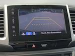 2019 Honda Ridgeline Crew Cab 2WD Pickup for sale #24T1615A - photo 23