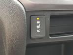 2019 Honda Ridgeline Crew Cab 2WD Pickup for sale #24T1615A - photo 26