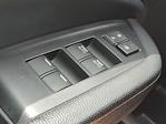 2019 Honda Ridgeline Crew Cab 2WD Pickup for sale #24T1615A - photo 27