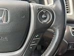 2019 Honda Ridgeline Crew Cab 2WD Pickup for sale #24T1615A - photo 29