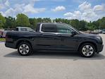 2019 Honda Ridgeline Crew Cab 2WD Pickup for sale #24T1615A - photo 4