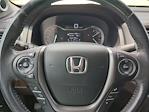 2019 Honda Ridgeline Crew Cab 2WD Pickup for sale #24T1615A - photo 30