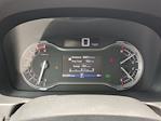 2019 Honda Ridgeline Crew Cab 2WD Pickup for sale #24T1615A - photo 31