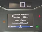 2019 Honda Ridgeline Crew Cab 2WD Pickup for sale #24T1615A - photo 32