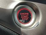 2019 Honda Ridgeline Crew Cab 2WD Pickup for sale #24T1615A - photo 33