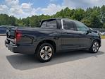 2019 Honda Ridgeline Crew Cab 2WD Pickup for sale #24T1615A - photo 2