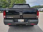 2019 Honda Ridgeline Crew Cab 2WD Pickup for sale #24T1615A - photo 5