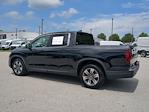 2019 Honda Ridgeline Crew Cab 2WD Pickup for sale #24T1615A - photo 6