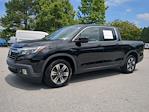 2019 Honda Ridgeline Crew Cab 2WD Pickup for sale #24T1615A - photo 7