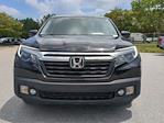 2019 Honda Ridgeline Crew Cab 2WD Pickup for sale #24T1615A - photo 8