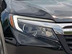 2019 Honda Ridgeline Crew Cab 2WD Pickup for sale #24T1615A - photo 9