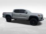 2021 Toyota Tacoma Double Cab 4WD Pickup for sale #24T1627A - photo 1