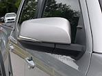 2021 Toyota Tacoma Double Cab 4WD Pickup for sale #24T1627A - photo 3