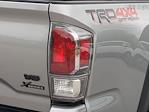 2021 Toyota Tacoma Double Cab 4WD Pickup for sale #24T1627A - photo 12