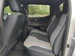 2021 Toyota Tacoma Double Cab 4WD Pickup for sale #24T1627A - photo 13