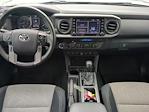 2021 Toyota Tacoma Double Cab 4WD Pickup for sale #24T1627A - photo 14