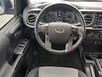 2021 Toyota Tacoma Double Cab 4WD Pickup for sale #24T1627A - photo 15