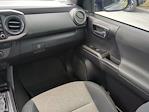 2021 Toyota Tacoma Double Cab 4WD Pickup for sale #24T1627A - photo 16