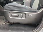 2021 Toyota Tacoma Double Cab 4WD Pickup for sale #24T1627A - photo 19