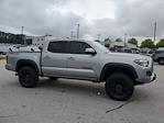 2021 Toyota Tacoma Double Cab 4WD Pickup for sale #24T1627A - photo 4