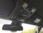 2021 Toyota Tacoma Double Cab 4WD Pickup for sale #24T1627A - photo 20