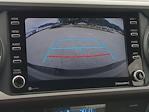 2021 Toyota Tacoma Double Cab 4WD Pickup for sale #24T1627A - photo 21