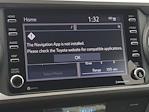 2021 Toyota Tacoma Double Cab 4WD Pickup for sale #24T1627A - photo 22