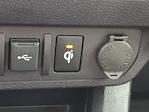 2021 Toyota Tacoma Double Cab 4WD Pickup for sale #24T1627A - photo 23