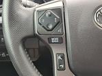 2021 Toyota Tacoma Double Cab 4WD Pickup for sale #24T1627A - photo 25