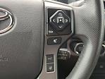 2021 Toyota Tacoma Double Cab 4WD Pickup for sale #24T1627A - photo 26