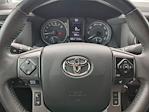 2021 Toyota Tacoma Double Cab 4WD Pickup for sale #24T1627A - photo 27
