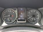 2021 Toyota Tacoma Double Cab 4WD Pickup for sale #24T1627A - photo 28