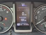2021 Toyota Tacoma Double Cab 4WD Pickup for sale #24T1627A - photo 29