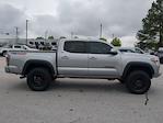 2021 Toyota Tacoma Double Cab 4WD Pickup for sale #24T1627A - photo 5