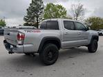 2021 Toyota Tacoma Double Cab 4WD Pickup for sale #24T1627A - photo 2