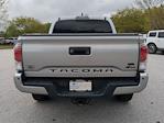 2021 Toyota Tacoma Double Cab 4WD Pickup for sale #24T1627A - photo 6