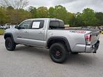 2021 Toyota Tacoma Double Cab 4WD Pickup for sale #24T1627A - photo 7