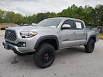 2021 Toyota Tacoma Double Cab 4WD Pickup for sale #24T1627A - photo 8