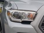 2021 Toyota Tacoma Double Cab 4WD Pickup for sale #24T1627A - photo 10