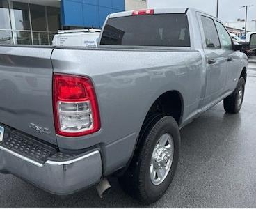 2021 Ram 2500 Crew Cab 4x4 Pickup for sale #24T1631A - photo 2
