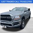 2021 Ram 2500 Crew Cab 4x4 Pickup for sale #24T1631A - photo 1