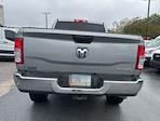 2021 Ram 2500 Crew Cab 4x4 Pickup for sale #24T1631A - photo 10