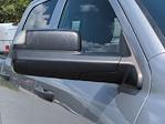 2021 Ram 2500 Crew Cab 4WD Pickup for sale #24T1631A - photo 11