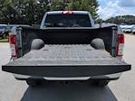 2021 Ram 2500 Crew Cab 4WD Pickup for sale #24T1631A - photo 13