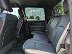 2021 Ram 2500 Crew Cab 4WD Pickup for sale #24T1631A - photo 14