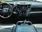 2021 Ram 2500 Crew Cab 4WD Pickup for sale #24T1631A - photo 15