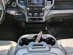 2021 Ram 2500 Crew Cab 4WD Pickup for sale #24T1631A - photo 19