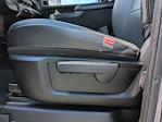 2021 Ram 2500 Crew Cab 4WD Pickup for sale #24T1631A - photo 20